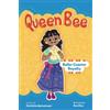 Priti Birla Maheshwari Roller Coaster Royalty (Tascabile) Queen Bee