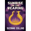 Sunrise on the Reaping: A Hunger Games Novel Paperback Inglese