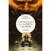 Robert Louis Stevenson El Extraño Caso del Dr. Jekyll Y Mr. Hyde (Tascabile)