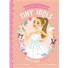 J. D. Forester Ariana Grande: A Baby's First Biography (Libro di cartone)