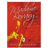 Gustave Flaubert Madame Bovary (Tascabile)