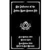 Eleanor Kirk The Influence of the Zodiac Upon Human Life (Tascabile)