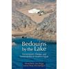 Joanne Sharp Irina Springuel Ahmed Belal John Bedouins by the (Copertina rigida)