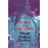 Cloud Delfina Cardona the past is a jean jacket (Tascabile)