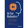 Alishba Imran Keerthana Gopalakrishnan AI for Robotics (Tascabile)
