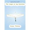 Susan Watson The Angel at my Doorstep (Tascabile)
