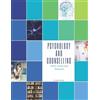 Jenny Hallas Psychology and Counselling (Tascabile)