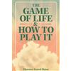 Florence Scovel Shinn The Game of Life & How to Play It (Tascabile)