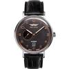 Iron Annie Amazonas Impressionen 59042 Orologio automatico uomo