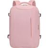 Lossga Zaino per Ryanair 40x20x25 Zaino da Viaggio Aereo Bagaglio a Mano Borsa da Cabina Borse Valigia Zaini Casual Unisex per Wizz Air EasyJet Laptop Daypack
