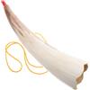 SUPVOX Corno Vichingo Vecchio Corno Da Pirata Per Cosplay Accessori Per Feste Strumenti Per Cosplay Da Pirata Accessorio Vichingo Per Halloween