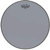 Remo Peau de batterie Remo Colortone Emperor Clear Smoke - 10 - BE-0310-CT-SM