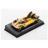 Look Smart Looksmart LS64007LM 1/64 Ferrari 499P No.83 Af Corsica Le Mans 24H 2024 Vettura