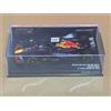 Minichamps 417230511 1/43 RB19 Sergio Perez 2° posto Miami GP 2023