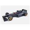 Werk Ferrari F300 Michael Schumacher Test Fiorano 1998 1:18 Werk 83 F1 Formule 1