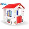 Does not apply Casetta Da Giardino Bambini Casetta per Bambini Country Cottage | Casetta Da Gia