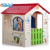 casa per Bambini Country Cottage | Casetta Da Giardino per Bambini Dai 2 Anni in