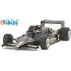 modellino da montare auto TAMIYA Lotus Type 1:20