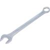 BGS Do it yourself BGS Diy 1185-38 | Chiave combinata anello-forchetta | 38 mm