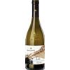 Nicosia Falde Bianco Terre Siciliane IGT 2025 - Nicosia - Formato: 0.75 l