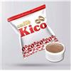 CAFFE' KICO 200 CAPSULE COMPATIBILI ESPREXO CAFFE' KICO MISCELA ROSSA - SPEDIZIONE GRATUITA