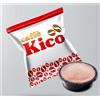 CAFFE' KICO 160 CAPSULE COMPATIBILI FIRMA - VITHA GROUP CAFFE' KICO RED SPEDIZIONE GRATUITA
