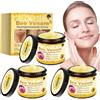BZURTER Crema professionale completa al veleno d'api, estratti naturali
