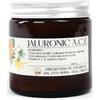 Erboristeria Dr. Stagnozzi Jaluronic A.C.E. | 100 ml | Emulsione idratante ricca di vitamine a - c - e, sodio jaluronato e collagene vegetale…
