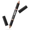 Pupa duo pencil matt e shine 02