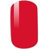 Generico GLAMOUR NAILS PRO LAK (31)