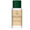 Generico Herbera Luxury Doccia Shampoo, Flacone da 20 ml, Confezione da 100 Pezzi, Linea Cortesia per Hotel