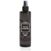 Italwax Pre-Wax Lotion Pour Homme - Lozione detergente per uomini, rinfresca la pelle, migliora l'adesione della cera, 250 ml, ideale per il viso, il corpo, la barba e la depilazione del viso