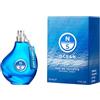 Police Ocean For Man Eau de Toilette Ml.50 Spray