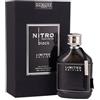 Dumont Paris Nitro Black Profumo Uomo Limited Edition Eau De Parfum Spray 100Ml