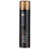 Parisienne Lacca Capelli Forte Antiumidità Eco Ultra Strong 400 ml (BLACK.68)