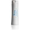 Orising Sea Complex 3 Shampoo 250 ML