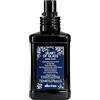 Davines HEART OF GLASS Sheer Glaze - Fluido illuminante termoprotettore per capelli biondi naturali o trattati - Con protezione UV - 150 ml