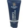 Australian Gold Lozione Viso Uomo Australian Gold 148ml - Idratante con Cocco e Avocado