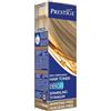 Vips Prestige Colorazione e Bagno di Colore Sparkling Titanium 08