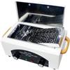 B-black® STERILIZZATORE PORTATILE COMPATTO PROFESSIONALE UTILI PER ESTETICA STUDI MEDICI VETERINARI