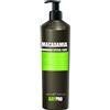 KayPro SPECIAL CARE MACADAMIA CONDIT.350ML