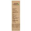 Dikson Muster Dikson Every Green Color 3.1 (120 ml), Unico, Standard, 60