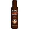 Arval Invisible Sun Spray Doposole Vellutante - 150 ml
