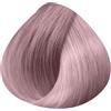 Schwarzkopf Professional Blond Me Pastel Toning 60ml
