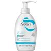FARMAC-ZABBAN SpA Soavi' Intimo Delicato Ph4,5