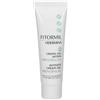 IST.GANASSINI SpA Vidermina Fitormil Gel Intimo