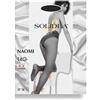 SOLIDEA BY CALZIFICIO PINELLI Naomi 140 Col Model Ne 1