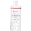 AVENE (Pierre Fabre It. SpA) Avene Tolerance Loz Det 400ml