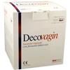 BIONATIVA SpA Decovagin 10 Ovuli 2g
