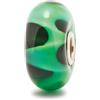 Trollbeads 61448 - Bead da donna, argento sterling 925